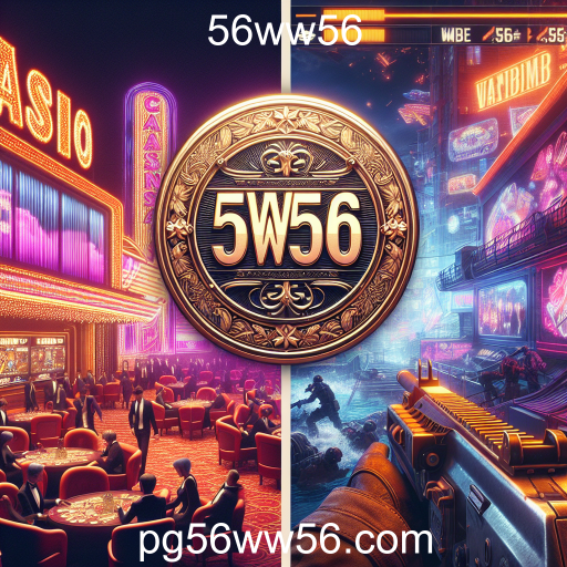 56ww56