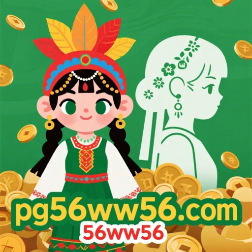 56ww56