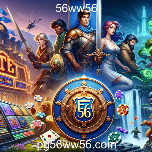 A Evolução dos Jogos de RPG: Da Mesa ao Digital
